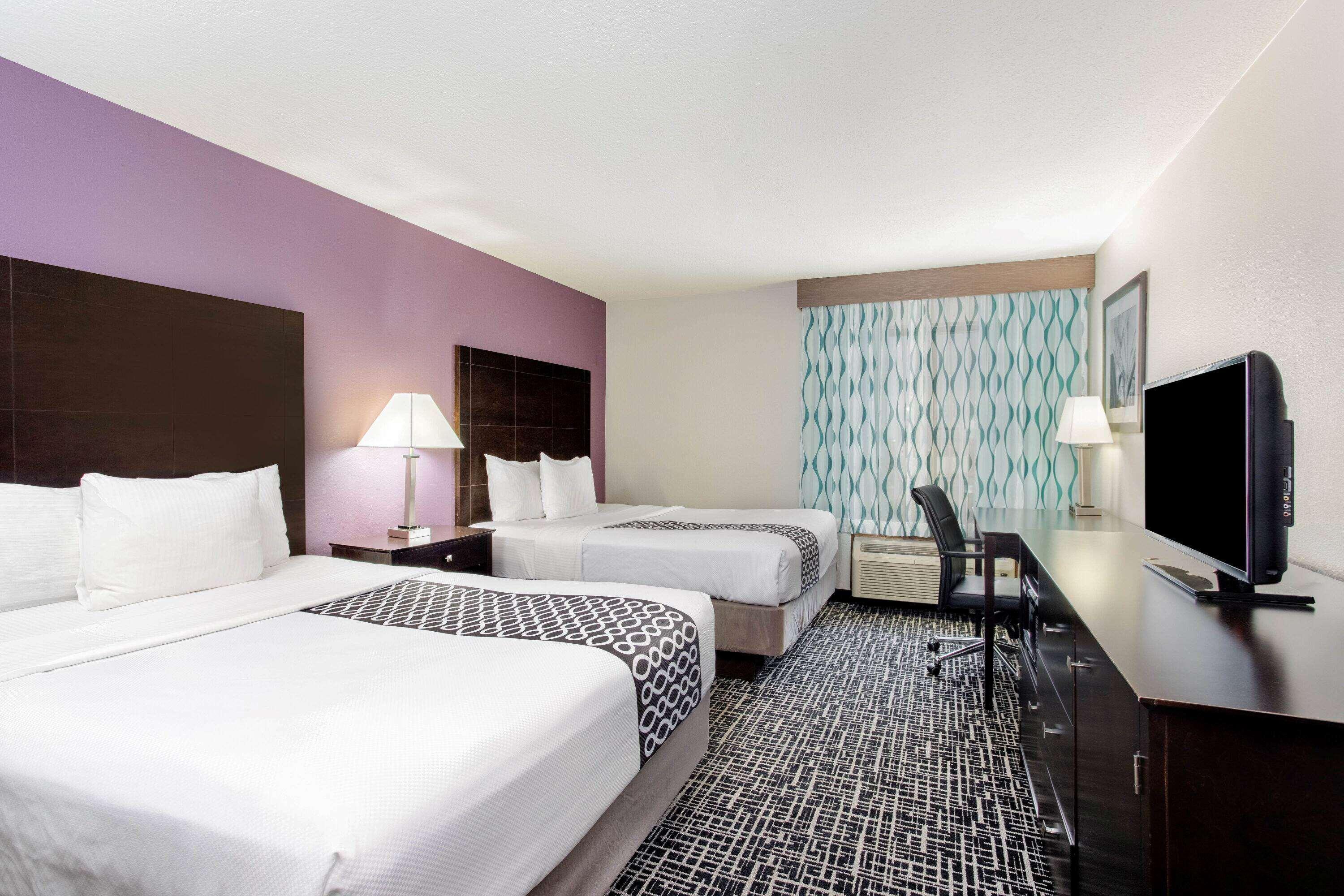 Best Western Plus Greenwood Indy South Inn Luaran gambar