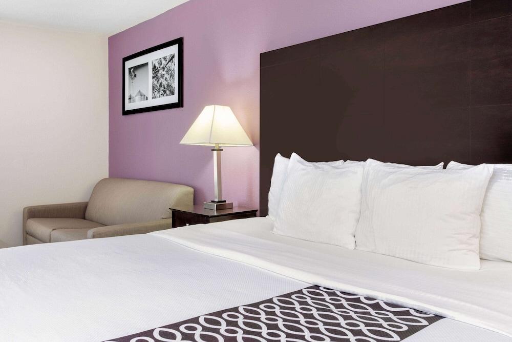 Best Western Plus Greenwood Indy South Inn Luaran gambar