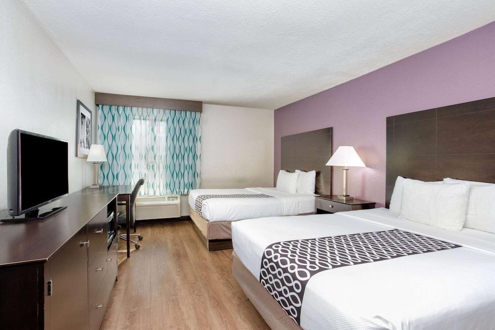 Best Western Plus Greenwood Indy South Inn Luaran gambar