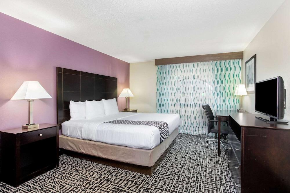 Best Western Plus Greenwood Indy South Inn Luaran gambar