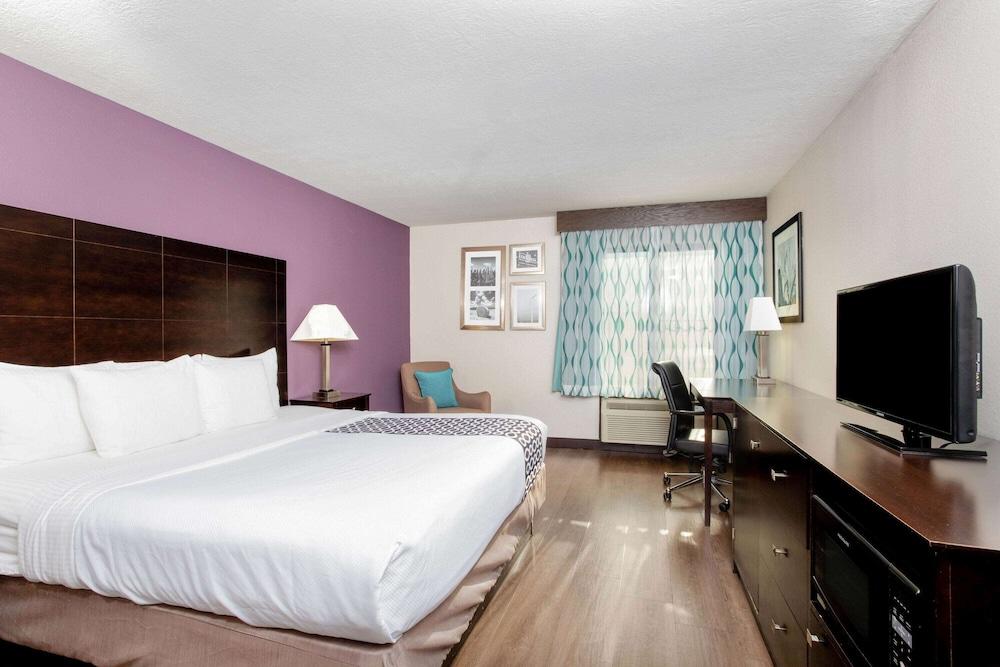 Best Western Plus Greenwood Indy South Inn Luaran gambar